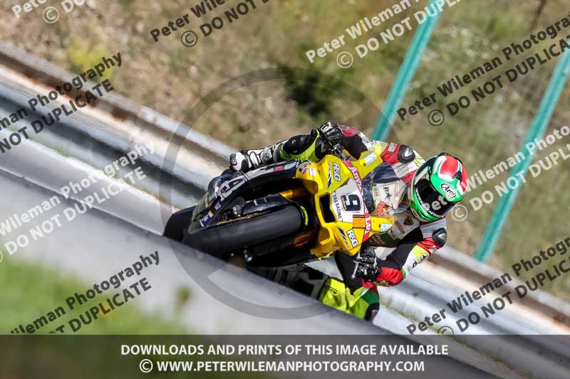 15 to 17th july 2013;Brno;event digital images;motorbikes;no limits;peter wileman photography;trackday;trackday digital images